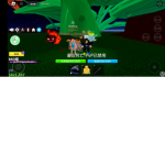 Blox fruits good