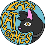 LazyCatGames