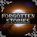 Forgotten Stories (WIP)
