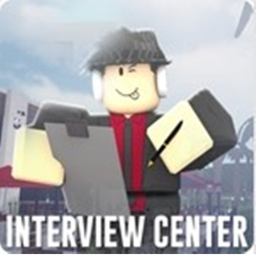 Cranks Cafè - Interview Centre