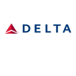 Delta Airlines, Incorporated