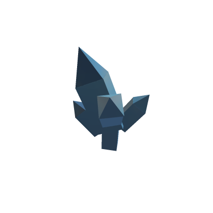 Crystal [Free]