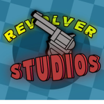 ~ Revolver Studios ~