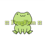 ::FrogFam::