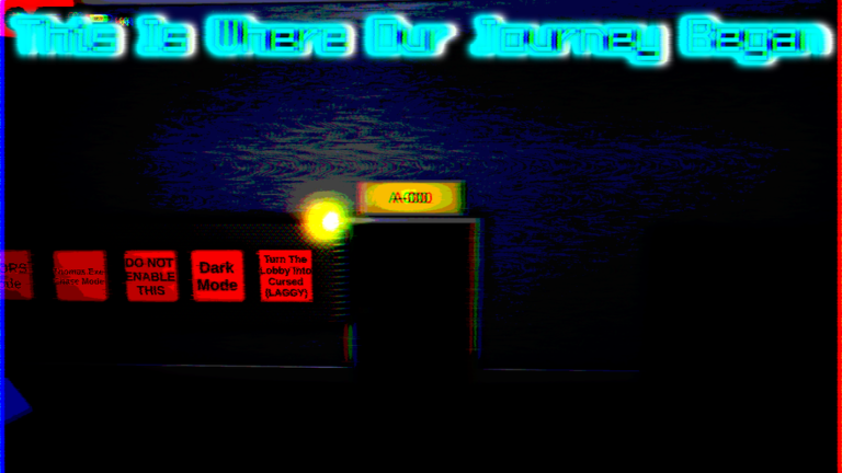  Rainbow Octo's Rooms screenshot 4