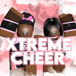 XTREME CHEER ATHLETICS