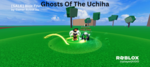 Owners of light and dark