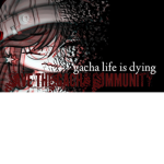 .:||Save Gacha Community||:.