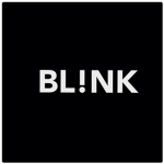 BL!NK®