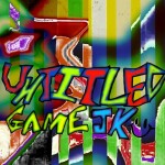 [👁️Red Mist🔴] UntitledGameJK