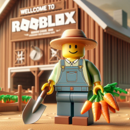 Farm Tycoon