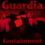 Guardia Containment