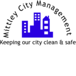 Mittley City Management