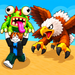Steal a Gremlin