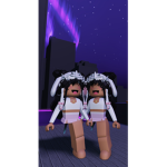 awhhcicii