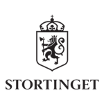[NORW] Stortinget