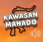 Manado community Group Thumbnail