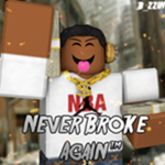 ♛ NBA ♛