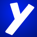 Yotta