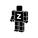Zigma Inc.
