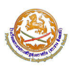 PPS Student Club