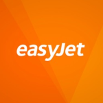 easyJet Roblox | OFFICIAL