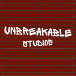 UnbreakableStudios
