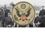 The United States of America | c.1800s