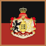 Königreich Württembergische Armee