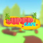Super Cafe | Management Team
