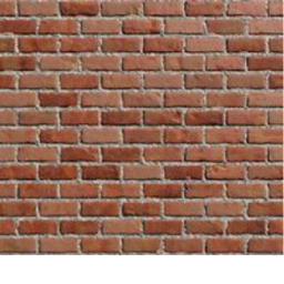 Bricklandia (NEW)