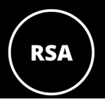 Roblox Security Agency (R.S.A)
