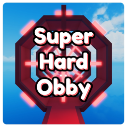 Mag's Difficulty Chart Obby