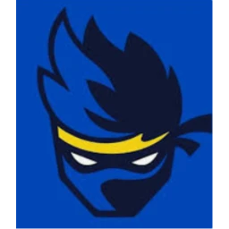 Ninja Crown icon