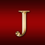 The Triggered Clan of Jags