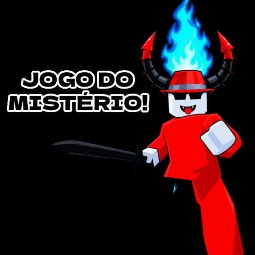 Icon updated