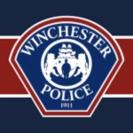 WPD | Winchester Police Department