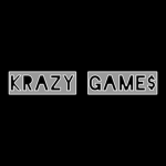 Krazy Game$