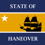 State of Haneover
