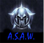 ASAW