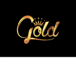 KINGOLD_Clan