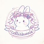 cellesbunnie