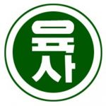 _korea Military Academy_