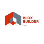 Blox Builder!