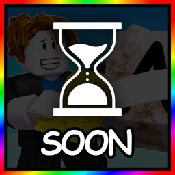 Previous icon game thumbnail