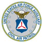 [NUSA] Civil Air Patrol
