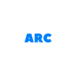 ARC - Racing