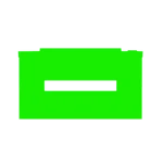 Roblox Murder Recon Group Thumbnail