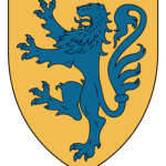 County of Roucy [HYW]