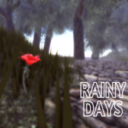Rainy Days